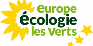 LOGO_EELV_BLANC