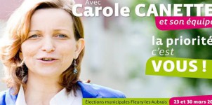 canette