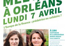 20140407_Tract-meeting-Orleans-A5-212x300