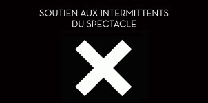 soutien-intermittents