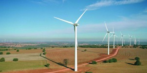 eoliennesespagnesite