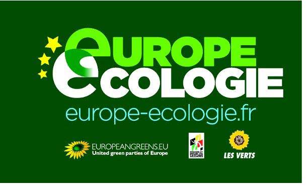 europe-ecologie-logo1