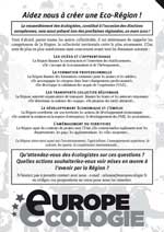 EE-Tract-regionales-questionnaire