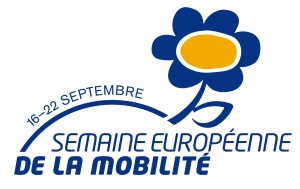 Logo_EMW_date_FRA