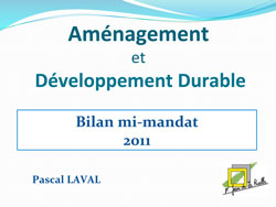 Bilan-2011-Aménagement-Développement-Durable-Saint-Jean-de-la-Ruelle