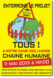 affiche-chaine-humaine-9fevrier2013-mini