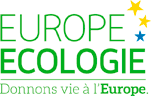 logo-europe-ecologie