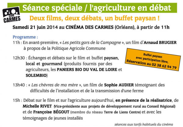 programme-Agriculture-Carmes-21-juin