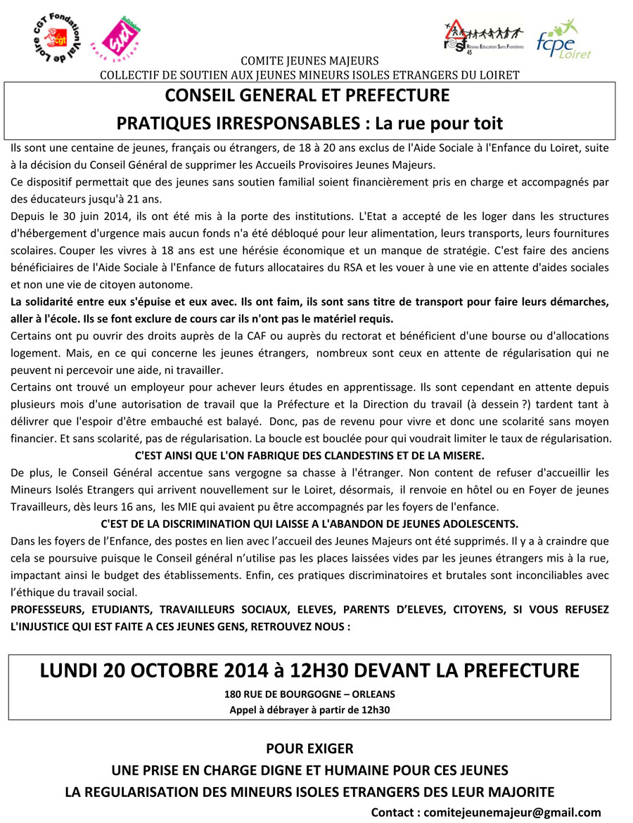 TRACT20Oct14-RESF-FCPE&Syndicats